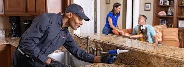 Professional Pest control in Boardman, OR